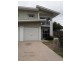 12 Matheson Ct, Middlemount QLD 4746