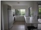 12 Matheson Ct, Middlemount QLD 4746