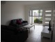 12 Matheson Ct, Middlemount QLD 4746