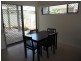 12 Matheson Ct, Middlemount QLD 4746