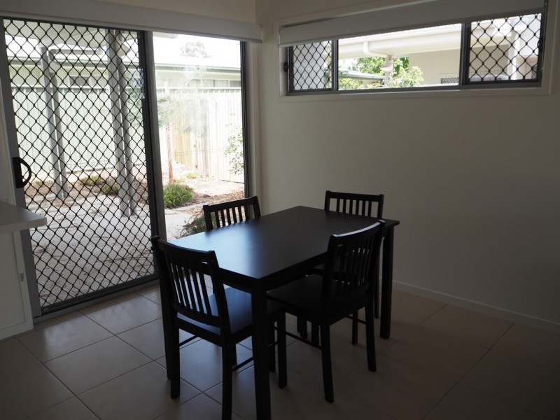 12 Matheson Ct, Middlemount QLD 4746