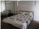 12 Matheson Ct, Middlemount QLD 4746
