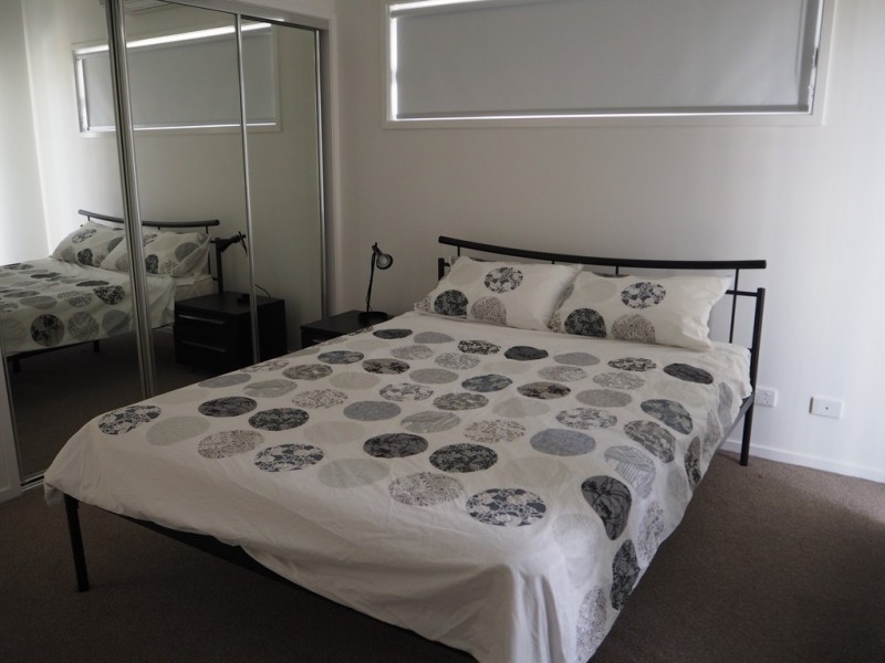12 Matheson Ct, Middlemount QLD 4746