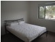 12 Matheson Ct, Middlemount QLD 4746