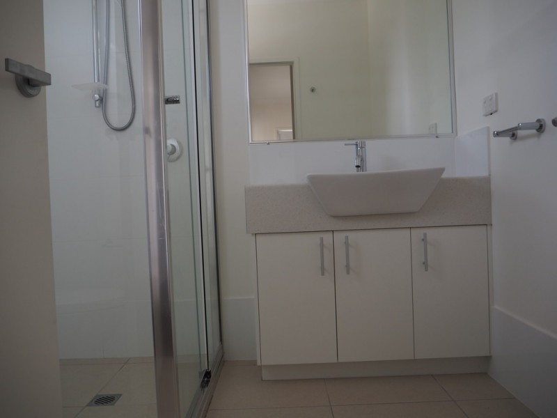 12 Matheson Ct, Middlemount QLD 4746