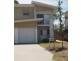 14 Matheson Ct, Middlemount QLD 4746