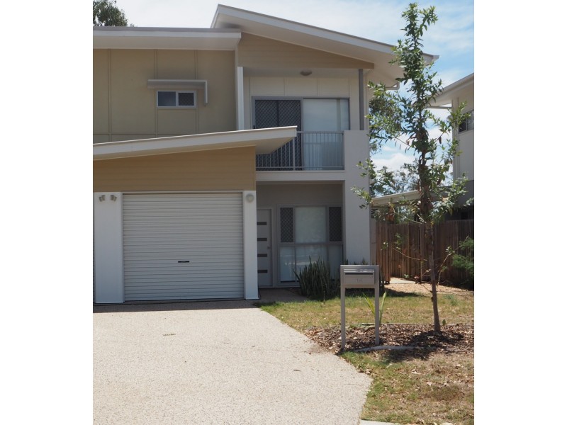 14 Matheson Ct, Middlemount QLD 4746