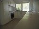 14 Matheson Ct, Middlemount QLD 4746
