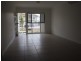 14 Matheson Ct, Middlemount QLD 4746