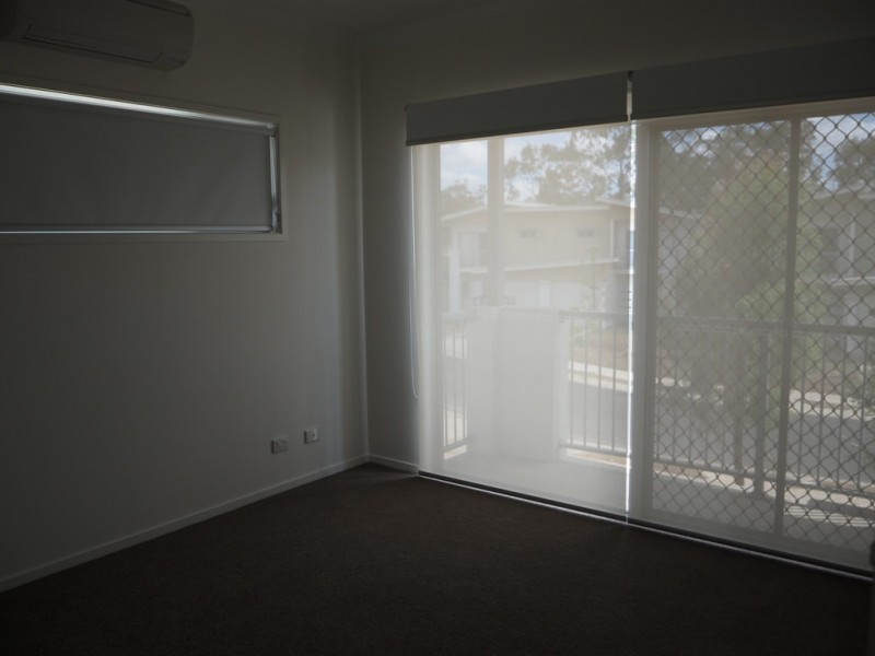 14 Matheson Ct, Middlemount QLD 4746