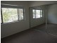 14 Matheson Ct, Middlemount QLD 4746