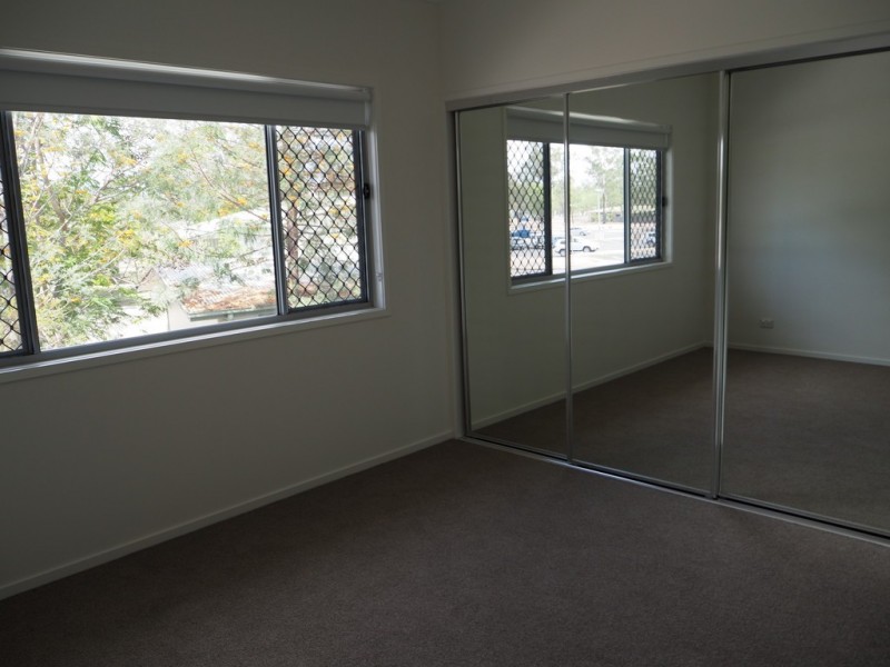 14 Matheson Ct, Middlemount QLD 4746