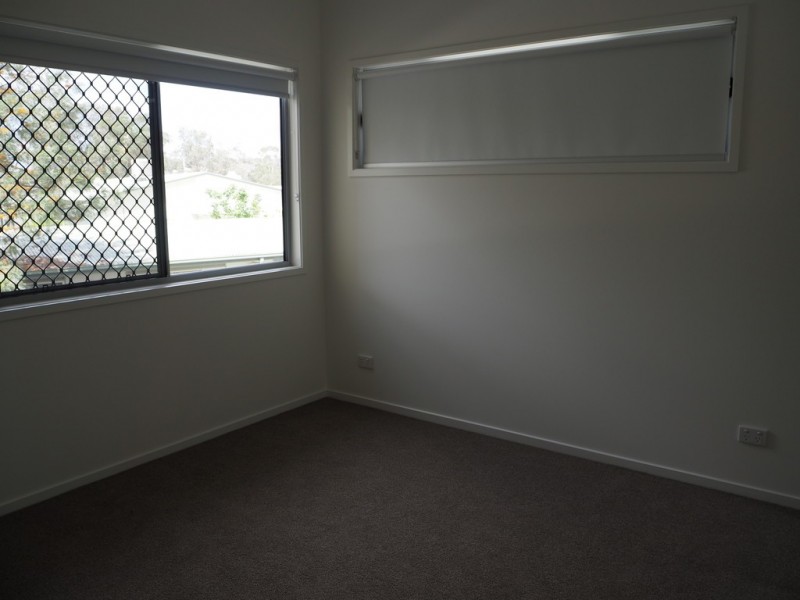 14 Matheson Ct, Middlemount QLD 4746