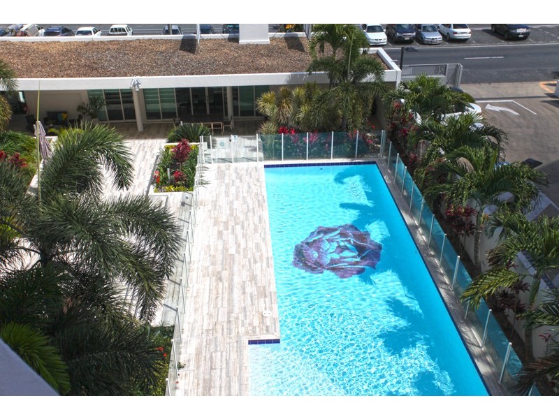 508/20 River Street, Mackay QLD 4740