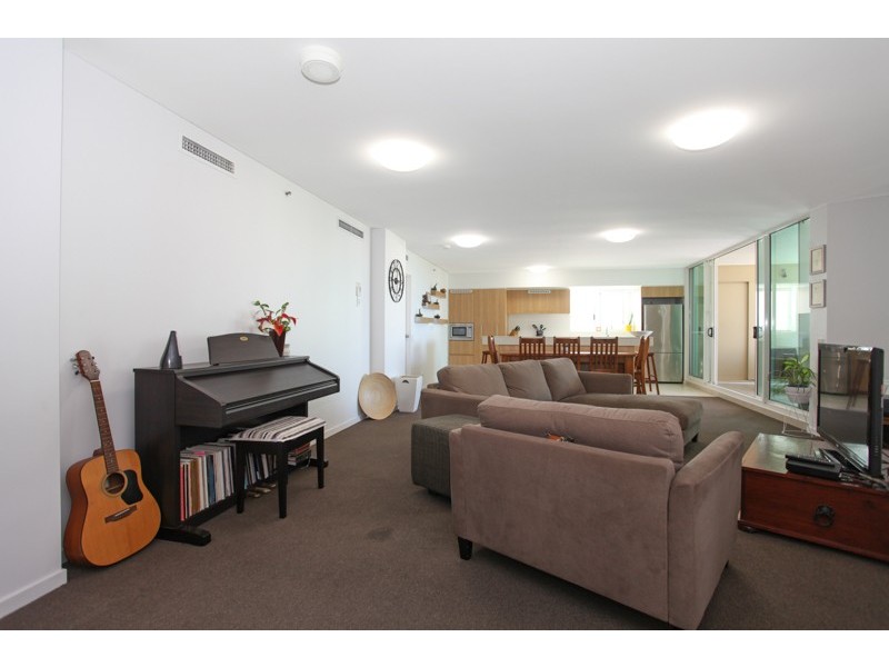 508/20 River Street, Mackay QLD 4740