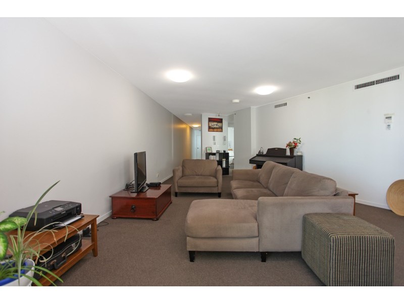 508/20 River Street, Mackay QLD 4740