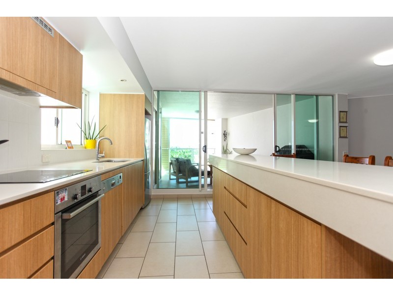 508/20 River Street, Mackay QLD 4740