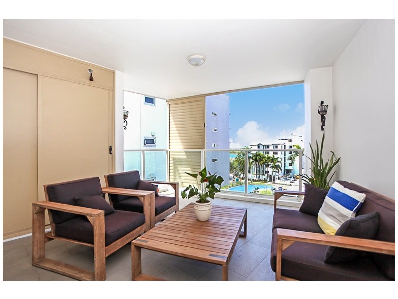 508/20 River Street, Mackay QLD 4740