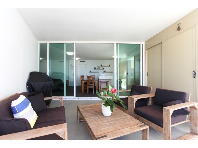 508/20 River Street, Mackay QLD 4740