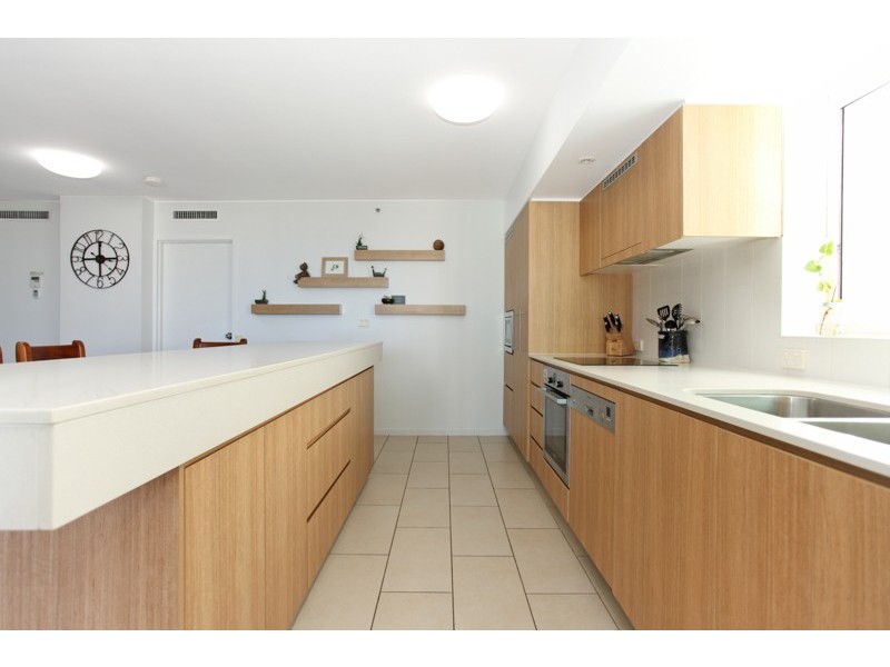 508/20 River Street, Mackay QLD 4740