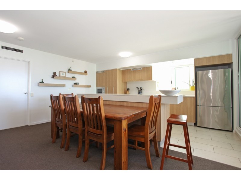 508/20 River Street, Mackay QLD 4740