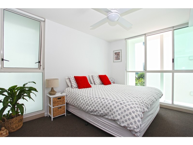 508/20 River Street, Mackay QLD 4740