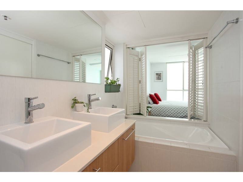 508/20 River Street, Mackay QLD 4740