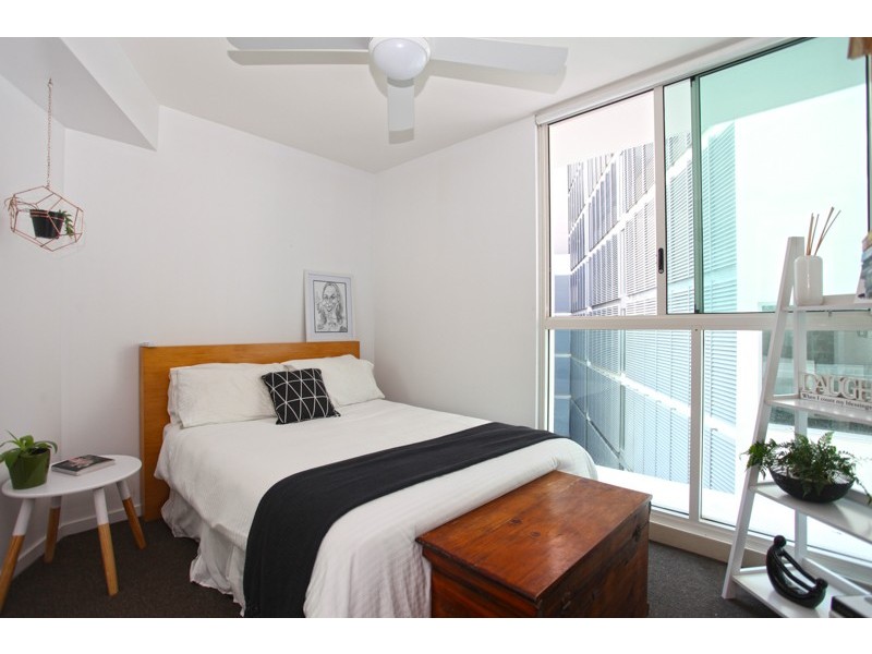 508/20 River Street, Mackay QLD 4740