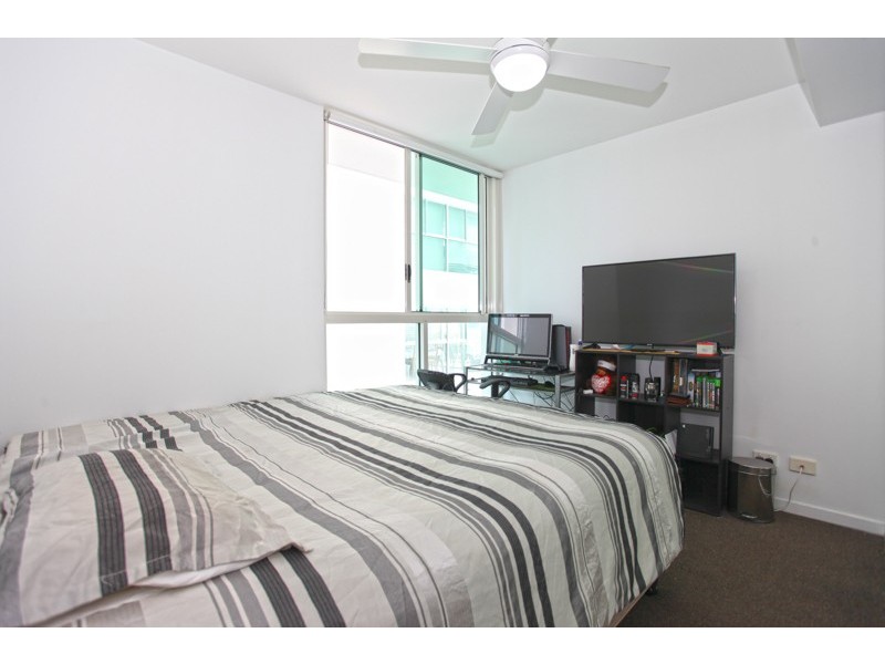 508/20 River Street, Mackay QLD 4740