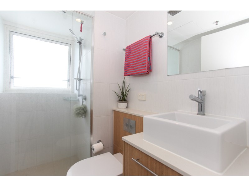 508/20 River Street, Mackay QLD 4740