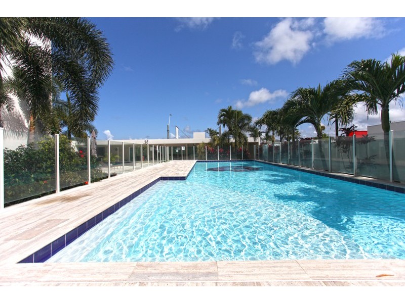 508/20 River Street, Mackay QLD 4740