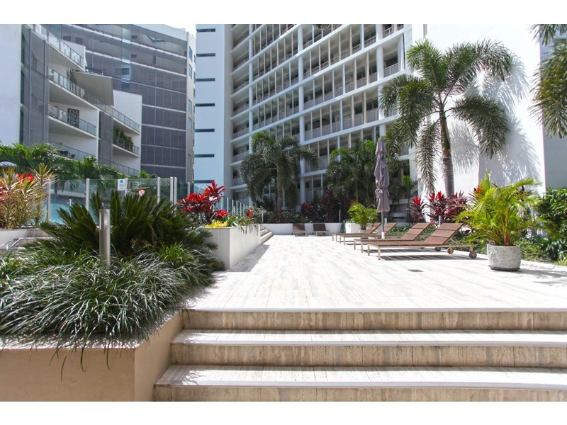 508/20 River Street, Mackay QLD 4740