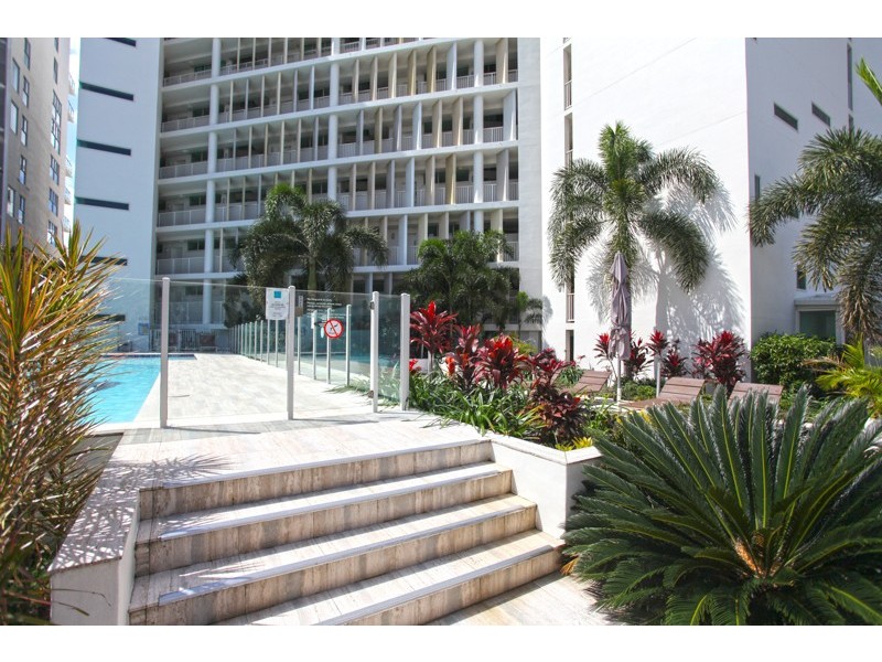 508/20 River Street, Mackay QLD 4740