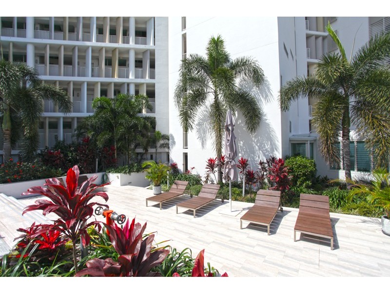 508/20 River Street, Mackay QLD 4740