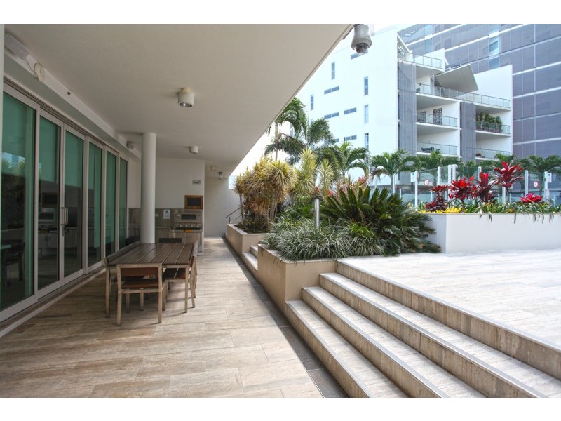 508/20 River Street, Mackay QLD 4740