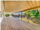 1 Grant Street, Mackay QLD 4740