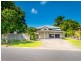 1 Grant Street, Mackay QLD 4740