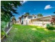 1 Grant Street, Mackay QLD 4740