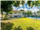 1 Grant Street, Mackay QLD 4740