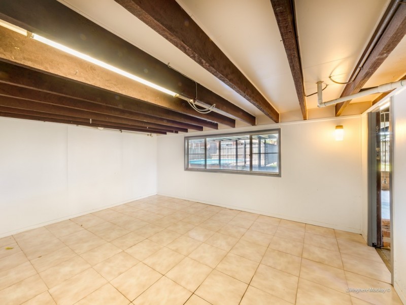 1 Grant Street, Mackay QLD 4740