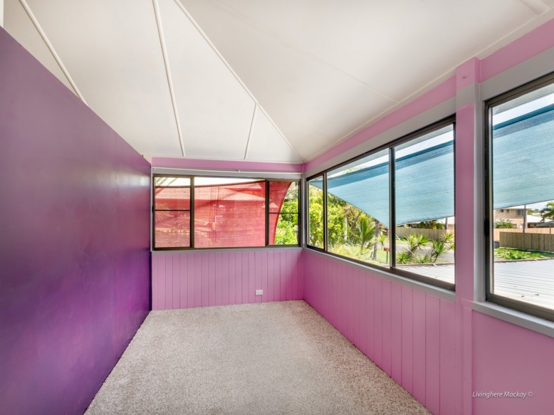 1 Grant Street, Mackay QLD 4740