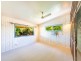 1 Grant Street, Mackay QLD 4740