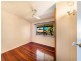 1 Grant Street, Mackay QLD 4740