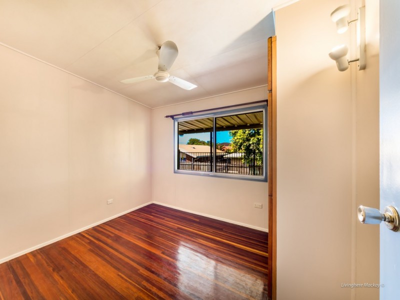 1 Grant Street, Mackay QLD 4740