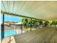 1 Grant Street, Mackay QLD 4740
