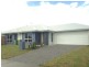 122 Whitehaven Drive, Blacks Beach QLD 4740