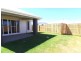 122 Whitehaven Drive, Blacks Beach QLD 4740
