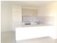 122 Whitehaven Drive, Blacks Beach QLD 4740