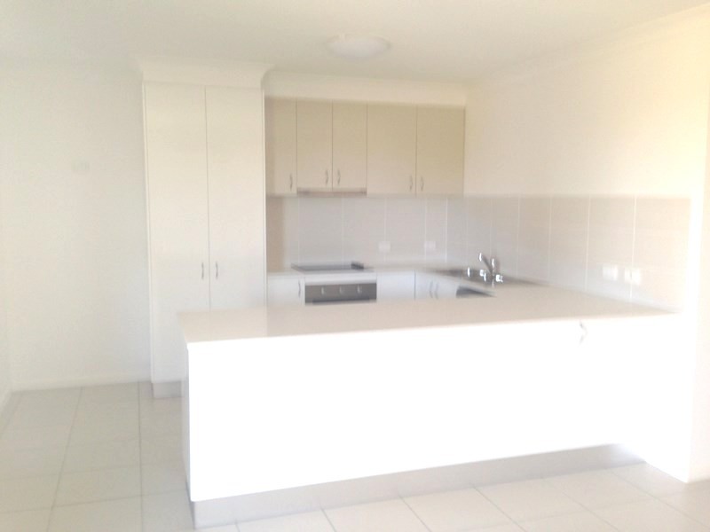 122 Whitehaven Drive, Blacks Beach QLD 4740