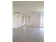 122 Whitehaven Drive, Blacks Beach QLD 4740